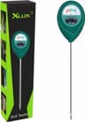 XLUX Vochtigheidsmeter