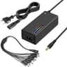 12V Voedingsadapter 5A