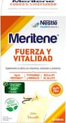 Meritene Smoothies