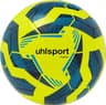 uhlsport Player Voetbal