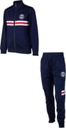 PSG trainingspak heren