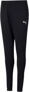 teamRISE Poly Training Pants J