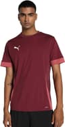 Teamgoal Matchday Jersey