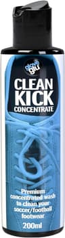 Clean Kick Premium