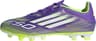 F50 Club Firm Ground