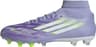 F50 Sparkfusion League