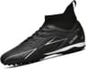 Voetbalschoenen hoog model