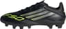 F50 Club Firm Ground