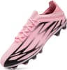 Voetbalschoenen met noppen