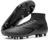 Lichtgewicht Voetbalschoenen