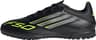 F50 Club Turf