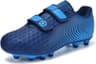 Voetbalschoenen Jongens