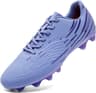 Voetbalschoenen voor natuurgras