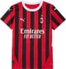 Maglia Home 2024/25
