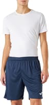 Team Shorts