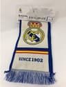 Real Madrid sjaal