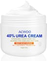 ACWOO Ureum Voetcrème