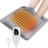 Cuplu Voetenwarmer