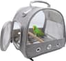 Vogelreisdrager