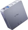 Brume 2 VPN-router