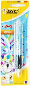 BIC Xpen Fountain