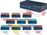 Schneider Pastel cartridges