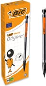 BIC Matic Original