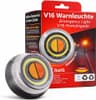 V16 Waarschuwingslamp