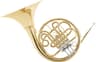 Classic Cantabile Waldhoorn