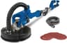 Scheppach DS920