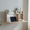 Rautalampi Wandbureau