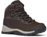 Newton Ridge Plus