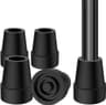 supregear Rubberen Doppen