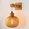 Vintage Retro Wandlamp