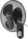 ARDES wandventilator
