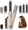 Journeyside Air Styler