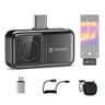 Mini2 warmtebeeldcamera