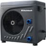 Steinbach Mini Warmtepomp