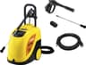 Lavor XTR 1007