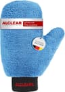 ALCLEAR Velgenwashhandschoen