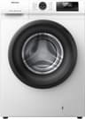Hisense WF1Q9041BW