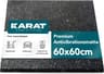 KARAT Anti-trillingsmat