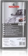 NIGRIN Jumbo Auto Spons