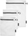 Brabantia waszakken