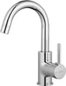 GRIFEMA Waterbesparende Kraan