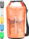 Sup Dry Bag