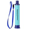 Membrane Solutions Outdoor