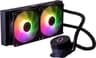 Cooler Master MasterLiquid 240L