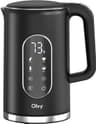 Olvy Waterkoker