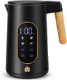 ForMe Waterkoker